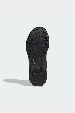 Zapatilla Terrex Skychaser Ax5 Gore-tex Hiking adidas