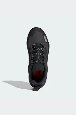 Zapatilla Terrex Skychaser Ax5 Gore-tex Hiking adidas