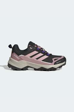 Zapatilla Terrex Skychaser Ax5 Gore-tex Hiking adidas