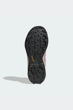 Zapatilla Terrex Skychaser Ax5 Gore-tex Hiking adidas