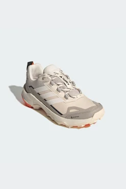 Zapatilla Terrex Skychaser Ax5 Gore-tex Hiking adidas