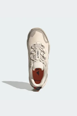 Zapatilla Terrex Skychaser Ax5 Gore-tex Hiking adidas