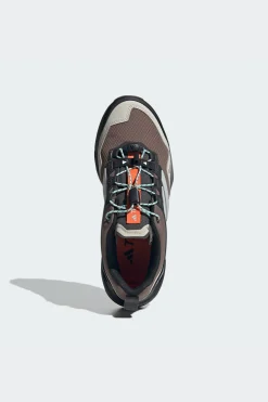 Zapatilla Terrex Skychaser Gore-tex Hiking adidas