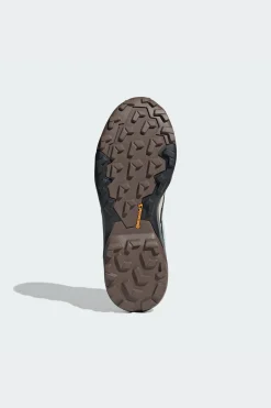 Zapatilla Terrex Skychaser Gore-tex Hiking adidas