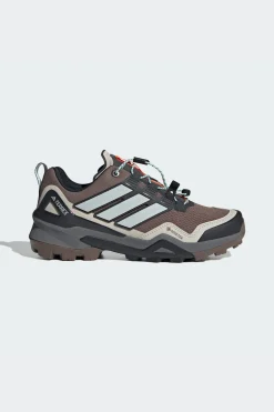 Zapatilla Terrex Skychaser Gore-tex Hiking adidas