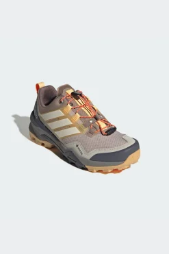 Zapatilla Terrex Skychaser Gore-tex Hiking adidas