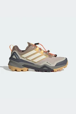 Zapatilla Terrex Skychaser Gore-tex Hiking adidas