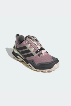 Zapatilla Terrex Skychaser Gore-tex Hiking adidas
