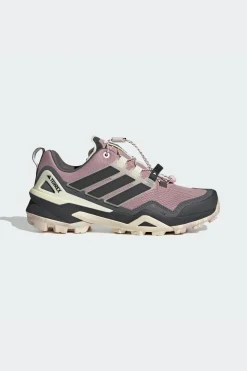 Zapatilla Terrex Skychaser Gore-tex Hiking adidas