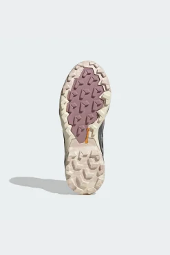 Zapatilla Terrex Skychaser Gore-tex Hiking adidas