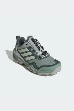 Zapatilla Terrex Skychaser Gore-tex Hiking adidas