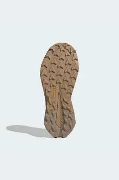 Zapatilla Terrex Trailmaker 2 Gore-tex Speed Lace Hiking adidas