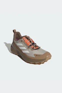 Zapatilla Terrex Trailmaker 2 Gore-tex Speed Lace Hiking adidas