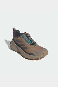 Zapatilla Terrex Trailmaker 2 Gore-tex Speed Lace Hiking adidas