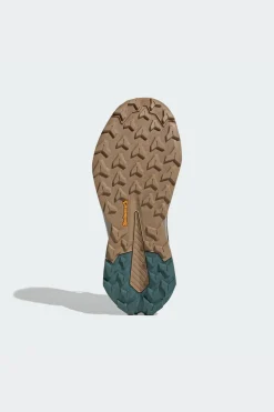Zapatilla Terrex Trailmaker 2 Gore-tex Speed Lace Hiking adidas