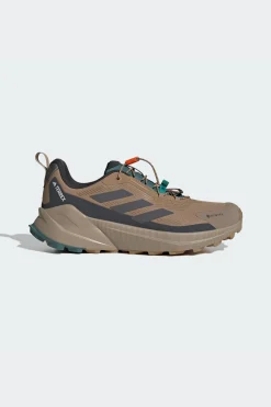 Zapatilla Terrex Trailmaker 2 Gore-tex Speed Lace Hiking adidas
