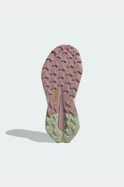 Zapatilla Terrex Trailmaker 2 Gore-tex Speed Lace Hiking adidas
