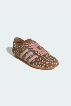 Zapatilla Tokyo adidas