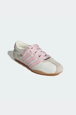 Zapatilla Tokyo Mj adidas