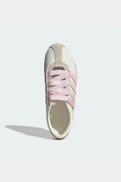 Zapatilla Tokyo Mj adidas