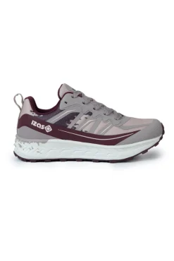 Zapatilla Trekking Izas Eden