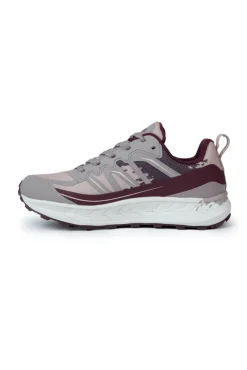 Zapatilla Trekking Izas Eden