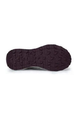 Zapatilla Trekking Izas Eden