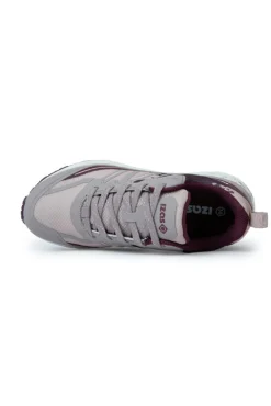 Zapatilla Trekking Izas Eden