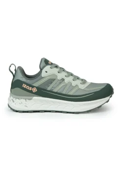 Zapatilla Trekking Izas Eden