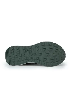 Zapatilla Trekking Izas Eden
