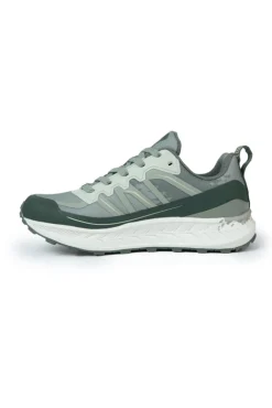 Zapatilla Trekking Izas Eden