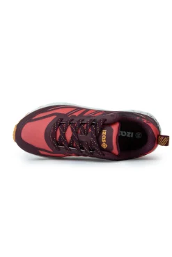 Zapatilla Trekking Izas Eden