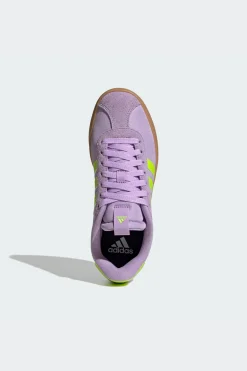 Zapatilla Vl Court 3.0 adidas