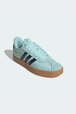 Zapatilla Vl Court 3.0 adidas