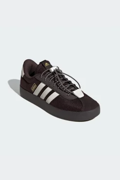 Zapatilla Vl Court 3.0 adidas