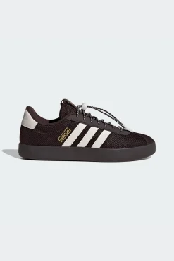 Zapatilla Vl Court 3.0 adidas