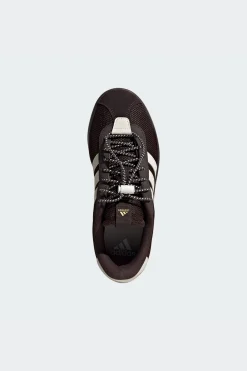 Zapatilla Vl Court 3.0 adidas