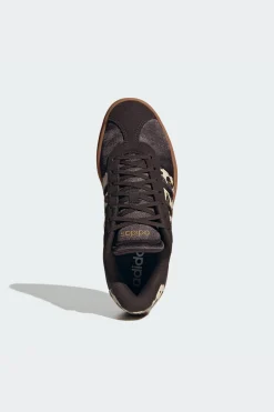 Zapatilla Vl Court Bold adidas