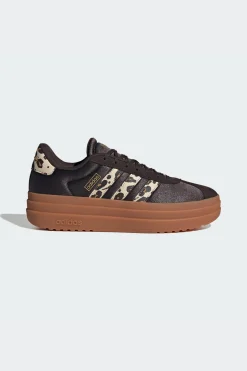 Zapatilla Vl Court Bold adidas