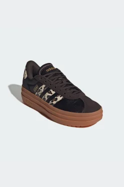 Zapatilla Vl Court Bold adidas
