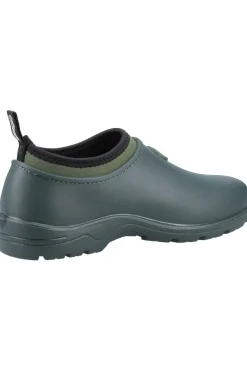 Zapato Cotswold Perrymead
