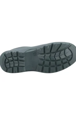 Zapato Cotswold Perrymead