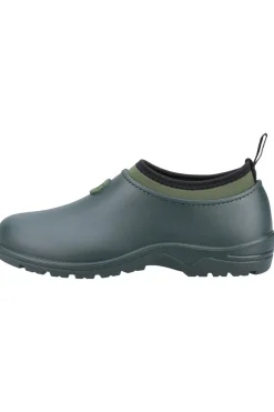 Zapato Cotswold Perrymead