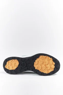Zapatos Deportivos Atom By Fluchos At114