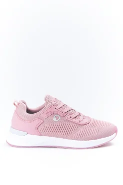 Zapatos Deportivos Atom By Fluchos At107